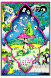 Wonderland