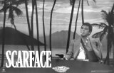 Scarface