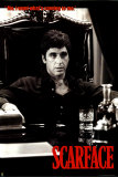 Scarface