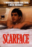 Scarface