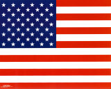 American Flag