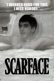 Scarface