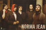 Norma Jean