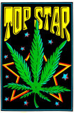 Top Star