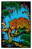 Buy Jaguar at AllPosters.com