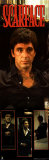 Scarface