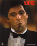 Scarface