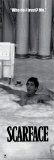 Scarface