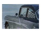 Buy 57 Chevy at AllPosters.com