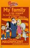 American Dad