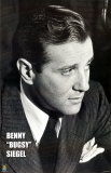 Buy Bugsy Siegel at AllPosters.com