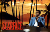Scarface
