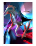 Buy Horse at AllPosters.com