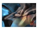 Buy Nude 01 at AllPosters.com
