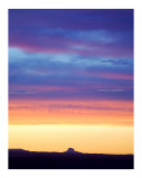 Cabezon Blue
