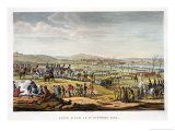 Buy The Capture of Ulm, 17 October 1805 at AllPosters.com
