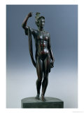 Buy Minerva, 1545 at AllPosters.com