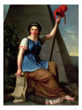 Buy Liberty at AllPosters.com
