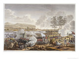 Buy The Battle of Friedland, 14 June 1807 at AllPosters.com