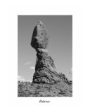 Buy Balance at AllPosters.com