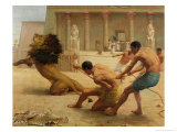Ancient Sport