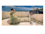 Buy Expectations, 1885 at AllPosters.com