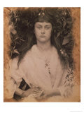 Buy Pomona, 1872 at AllPosters.com