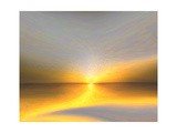 Golden Lake