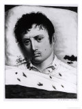Buy Observation of Yellow Fever, circa 1819 at AllPosters.com