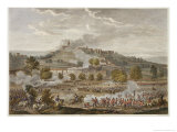 Buy The Battle of Montebello and Casteggio, 20 Prairial, Year 8 at AllPosters.com