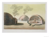 Buy A Temazcalli Ceremony at AllPosters.com