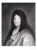 Jean Racine