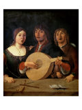 Buy A Concert at AllPosters.com