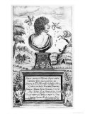 Robert Herrick