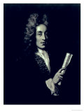 Buy Portrait of Henry Purcell at AllPosters.com