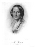 Buy Elizabeth Cleghorn Gaskell at AllPosters.com