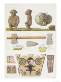 Buy Idols of the Caribbeans at AllPosters.com