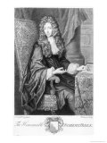 Buy The Honorable Robert Boyle at AllPosters.com