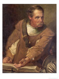 Buy The Ironside at AllPosters.com