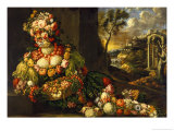 Buy Spring at AllPosters.com