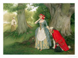 Buy The Proposal at AllPosters.com