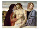 Pieta