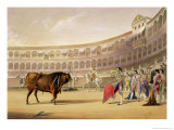 Buy The Matador, 1865 at AllPosters.com