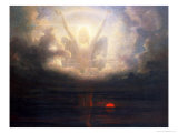 Apocalypse,