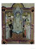 Buy St. Benedict at AllPosters.com
