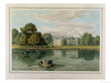 Buy Sion House at AllPosters.com