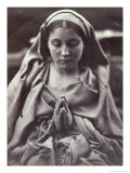 St. Agnes