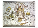 Hercules, from 