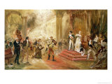 Buy Fire at the Austrian Embassy at AllPosters.com