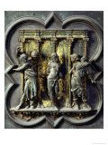 Buy The Flagellation of Christ at AllPosters.com